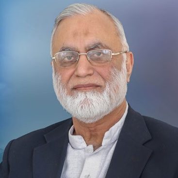 AK-President