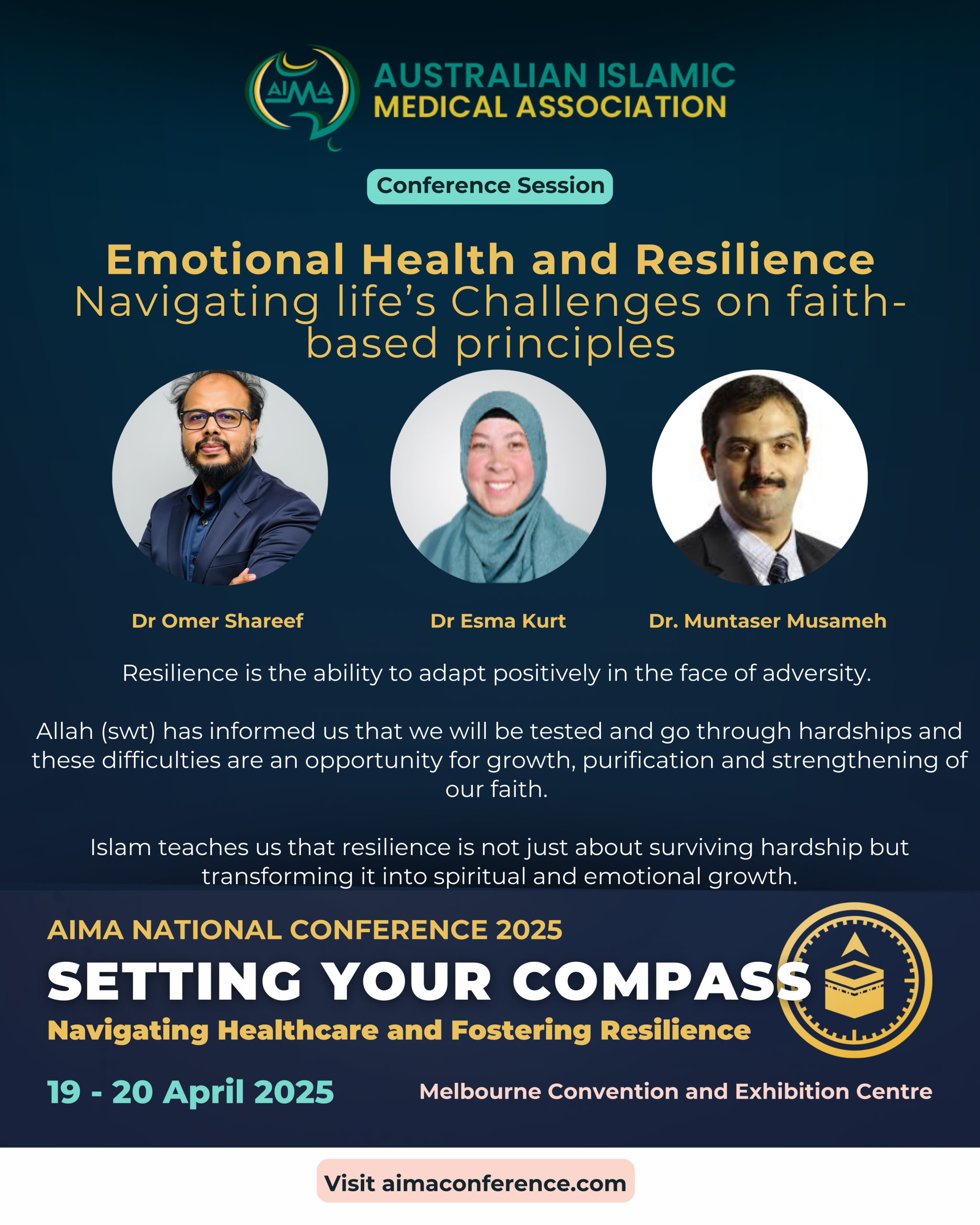 Emotional_Health_and_resilience.png