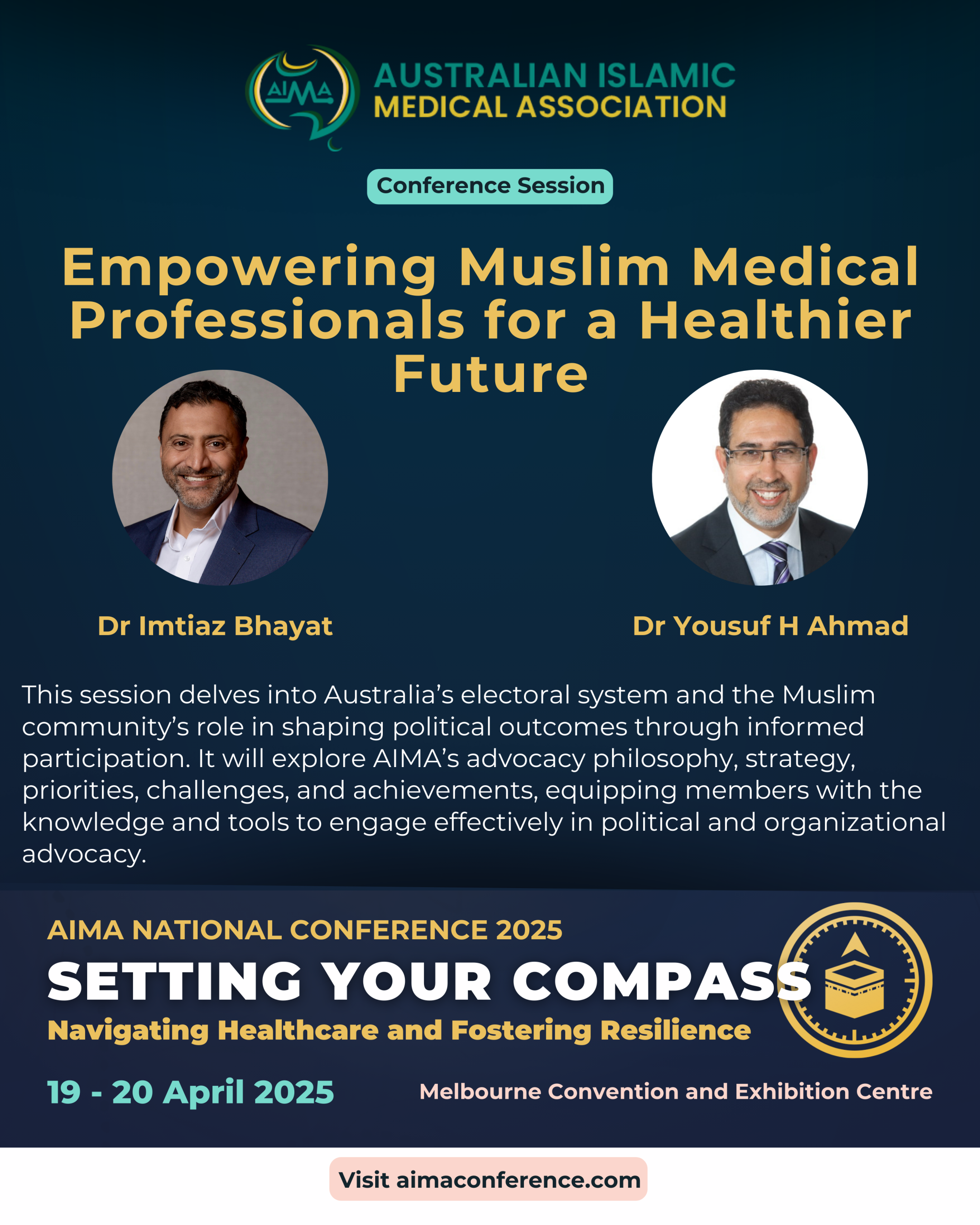 Empowering_Muslim_HC_Professionals.png
