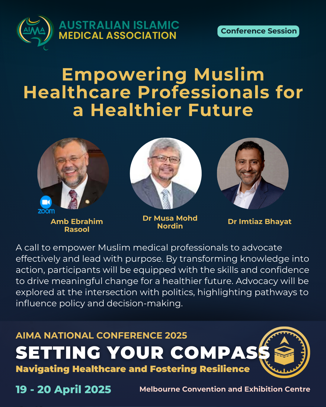 Empowering_Muslim_Healthcare_Professionals_for_a_Healthier_Future.png