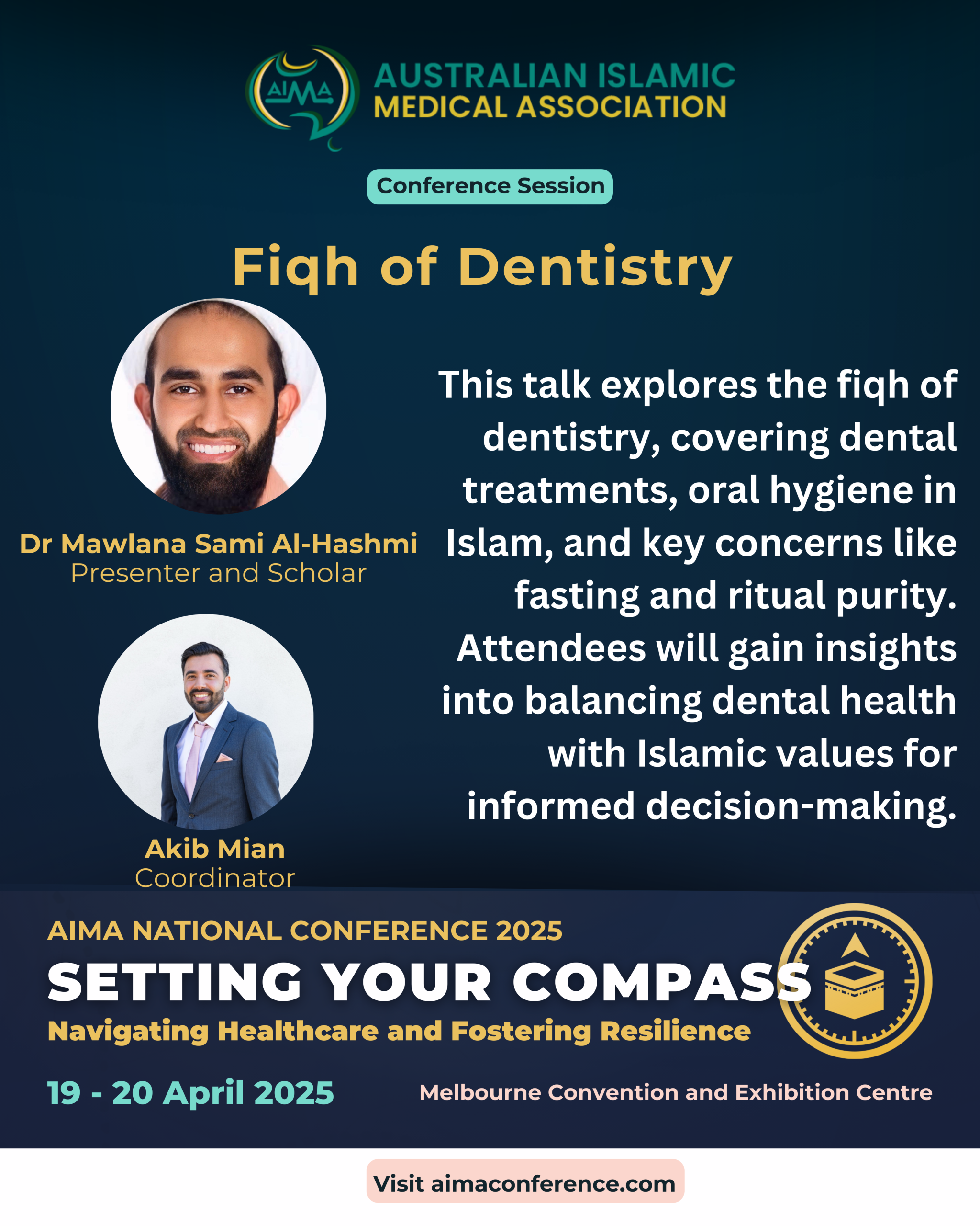 Fiqh_of_Dentistry-1.png