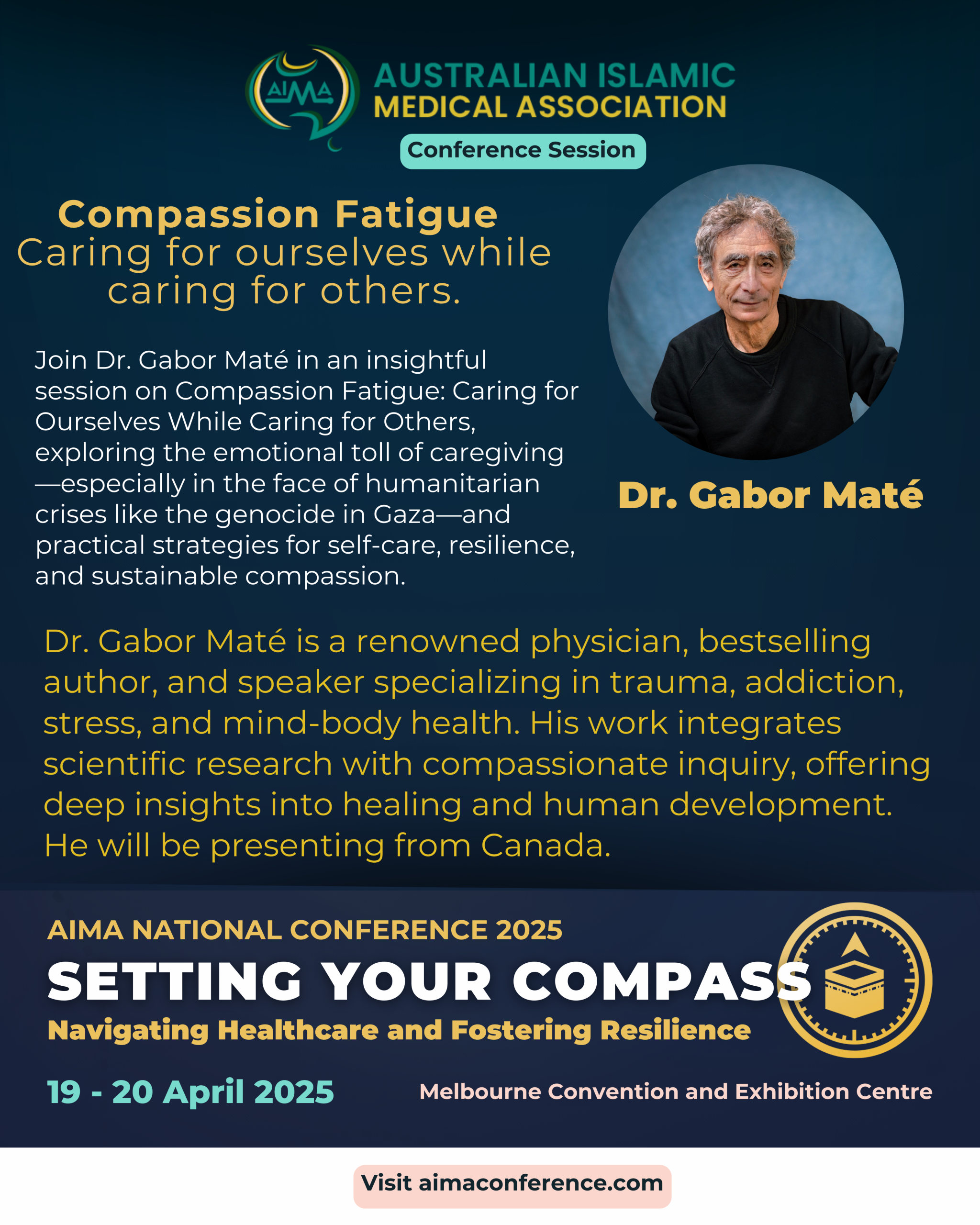 Gabor_Mate.png