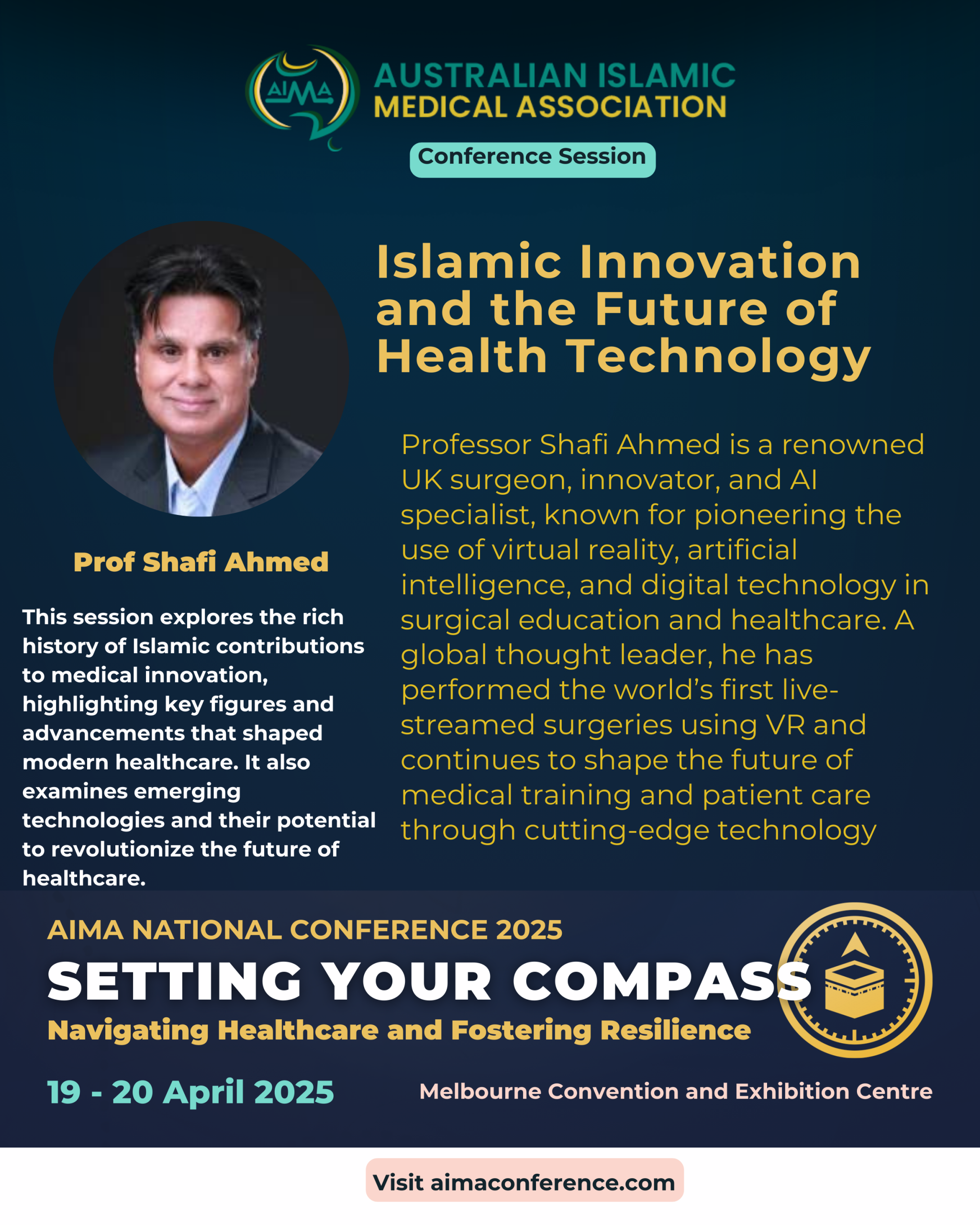 Islamic_Innovation_and_future_of_tech.png