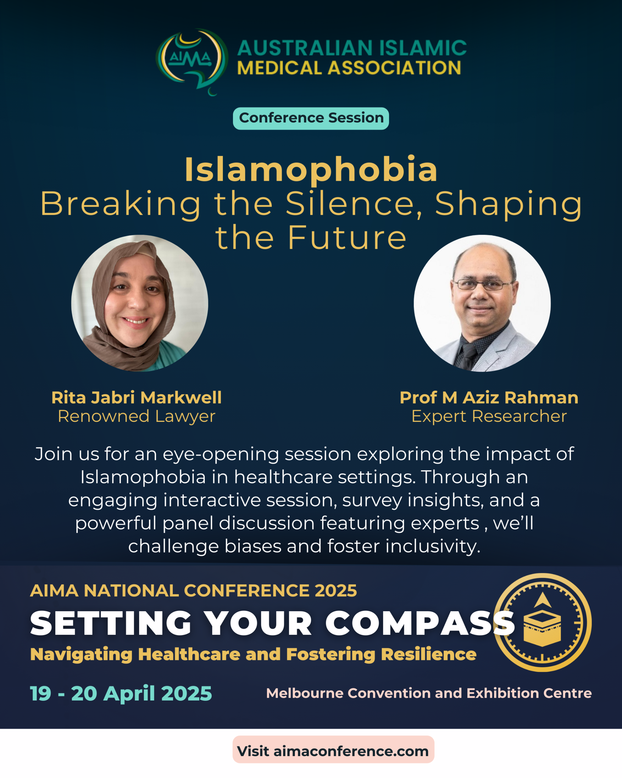 Islamophobia.png