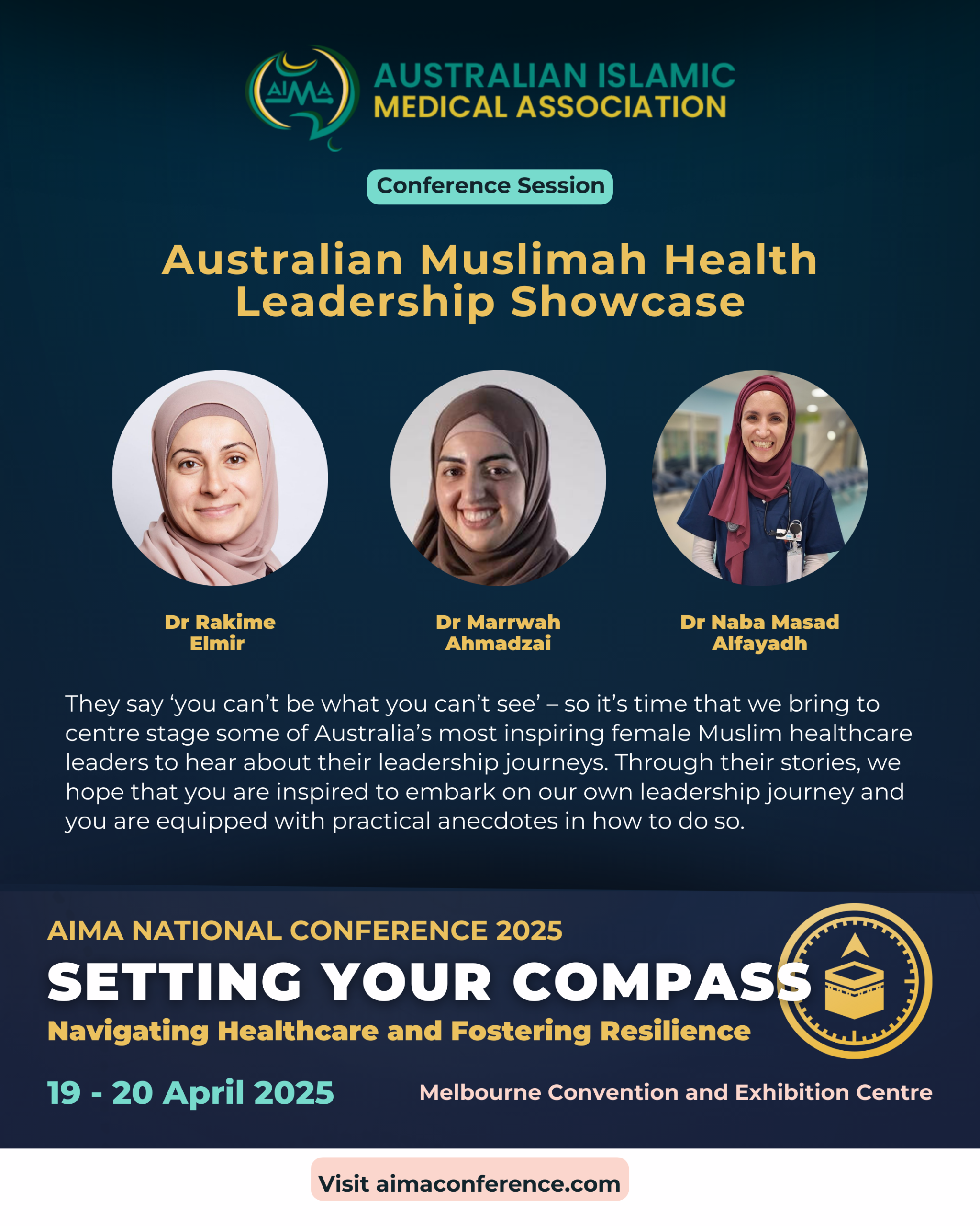 Muslimah_Leadership.png