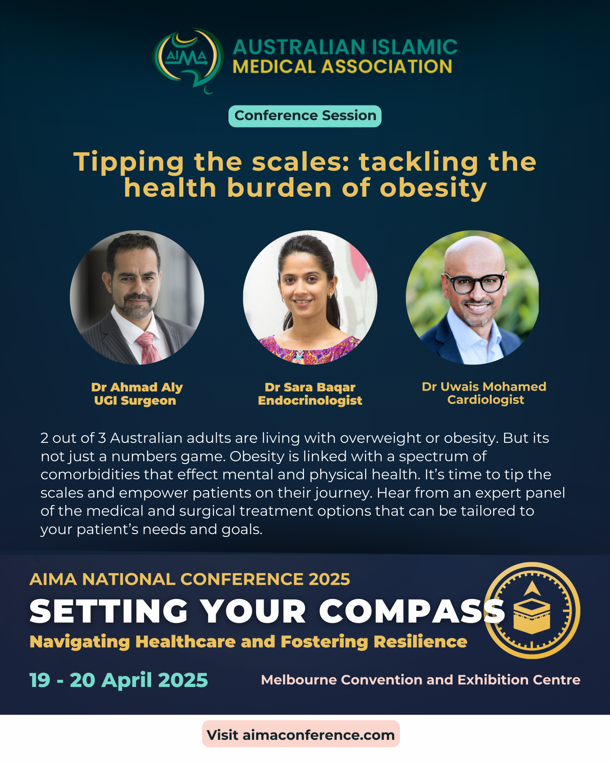 Obesity_Symposium.png