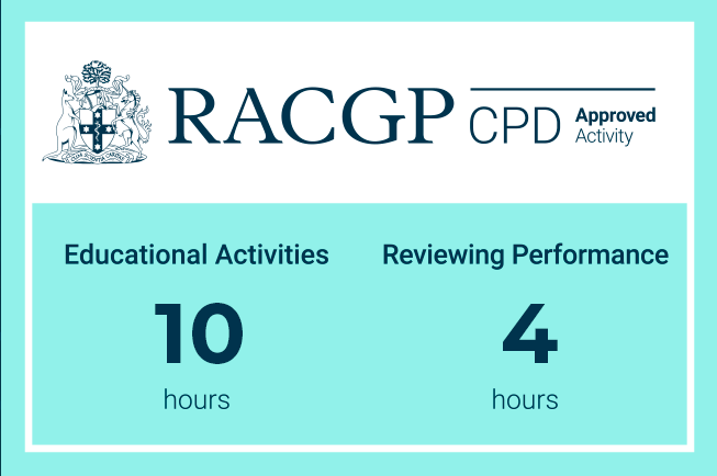 RACGP-Approved copy