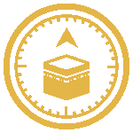kaabah